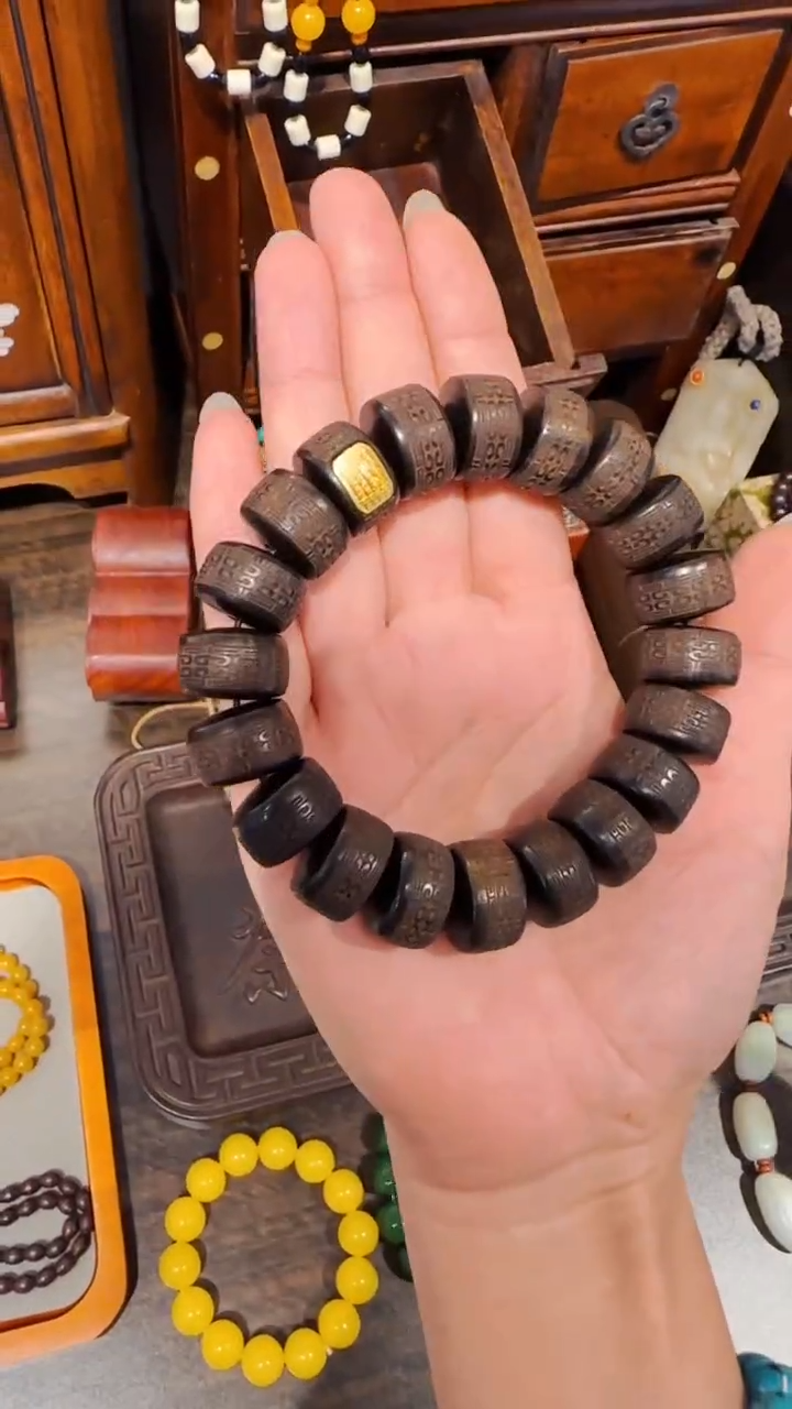 沉香沉香碎屑放放放------药片