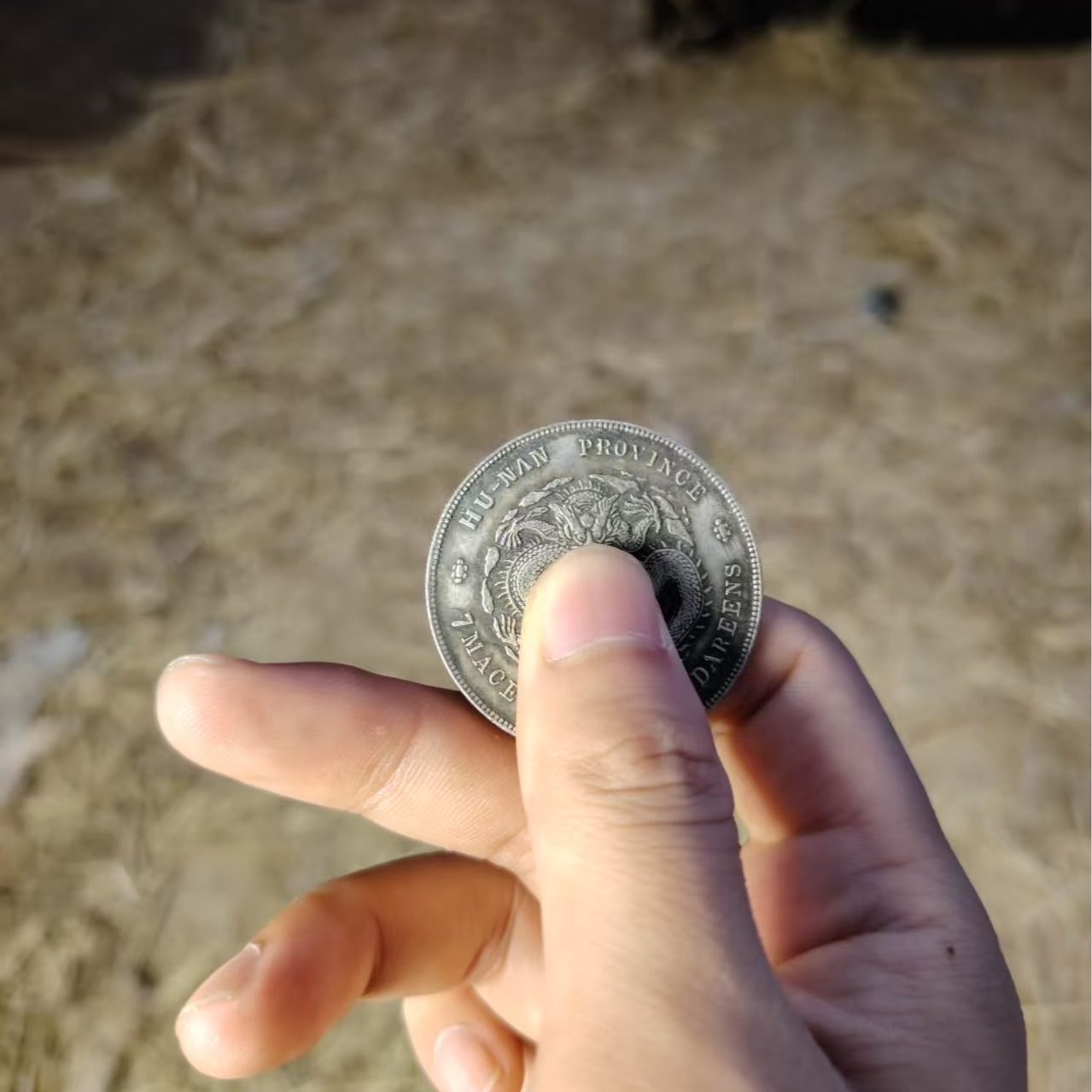 一个家居摆件 001 精美摆件 精美摆件 现代复古摆件