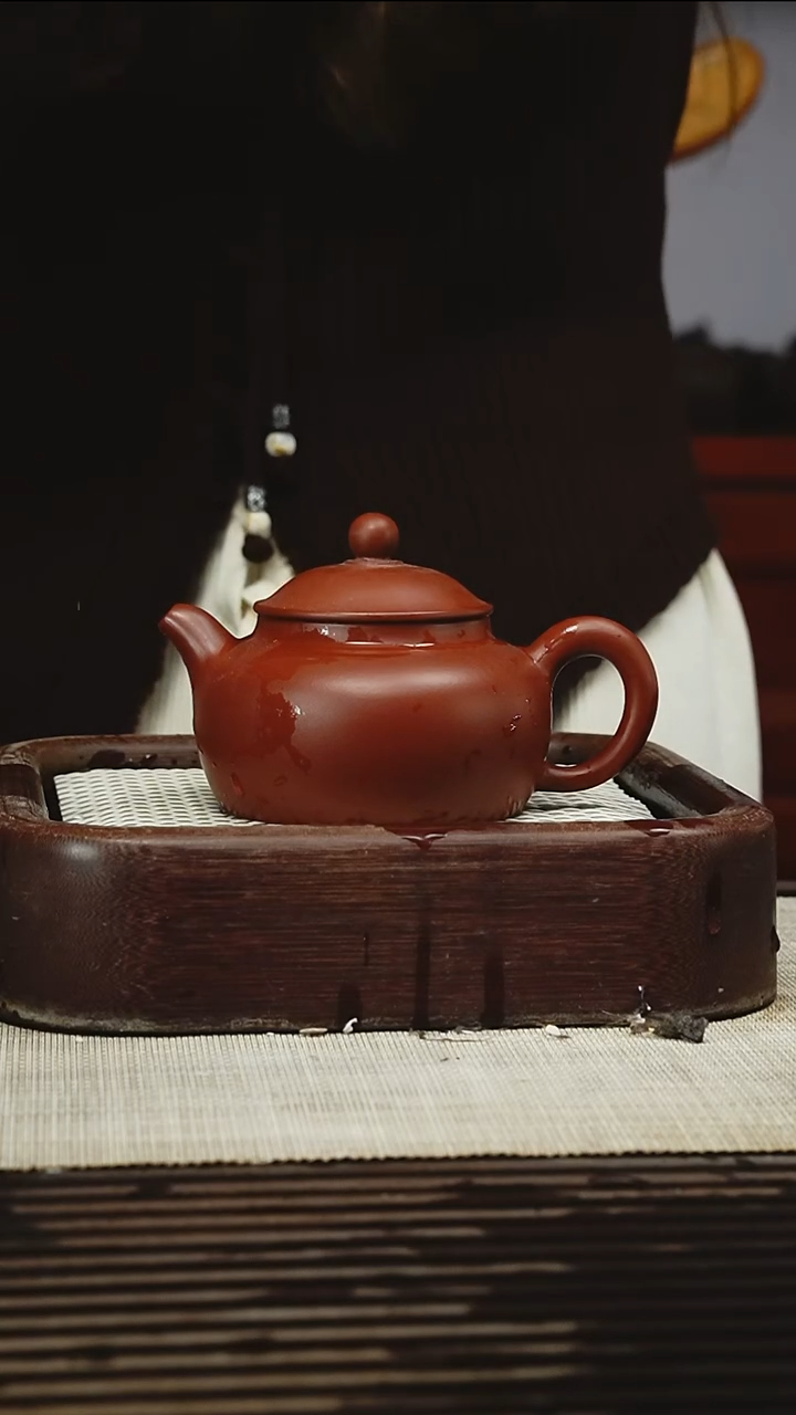 茶壶紫砂1111111