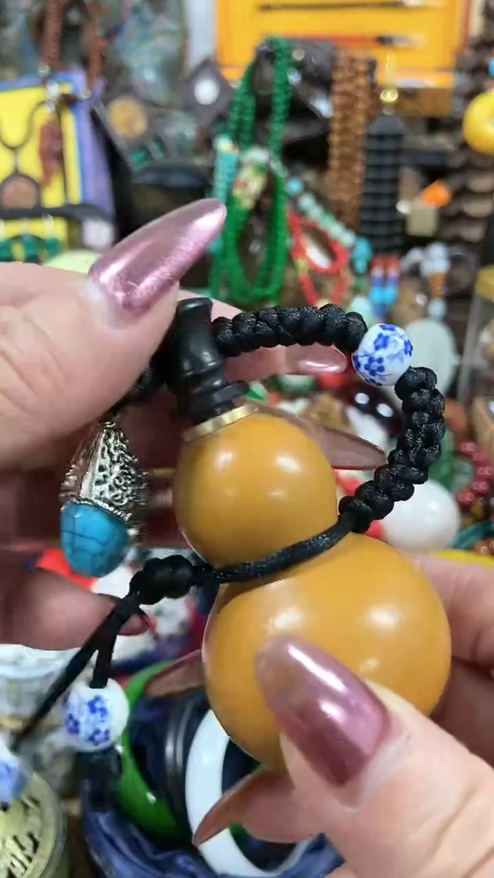 【闪购商品】刺绣主播推荐主播推荐