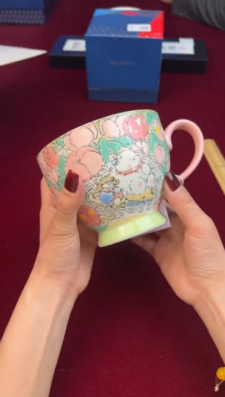 【闪购商品】正在放漏，快来抢购！2L17