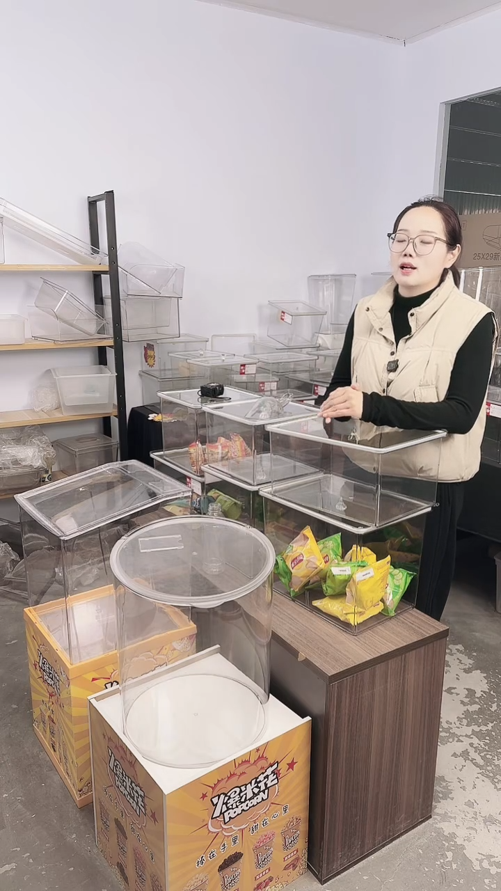 钢化玻璃盖子款302520钢化8套铲子3