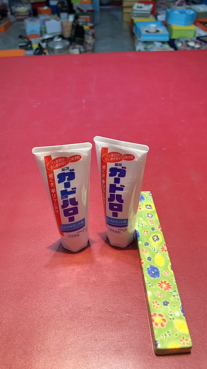 【闪购商品】瓷片00000000000000