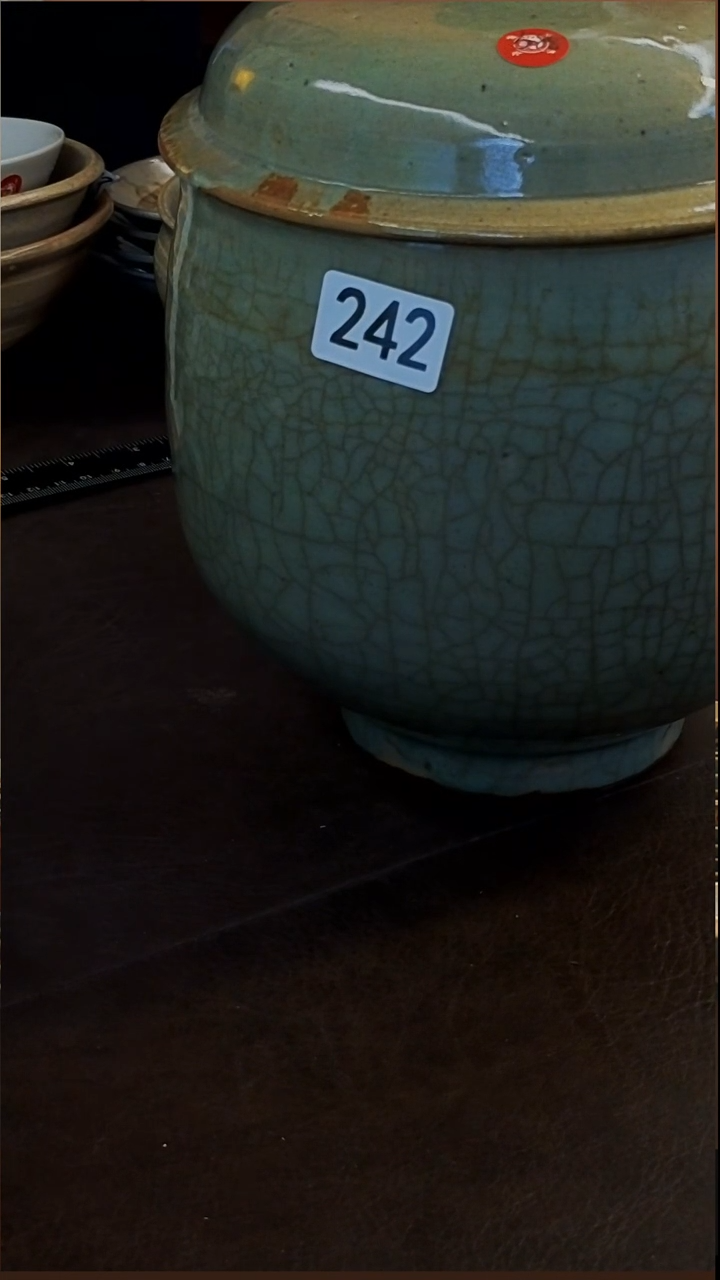 J****空橙子家的漂亮茶器242