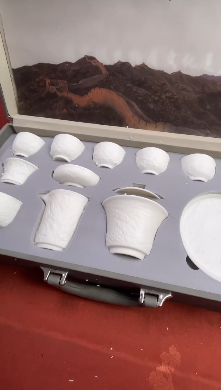 【闪购商品】寻茶造器商品链接@@@@@@@@