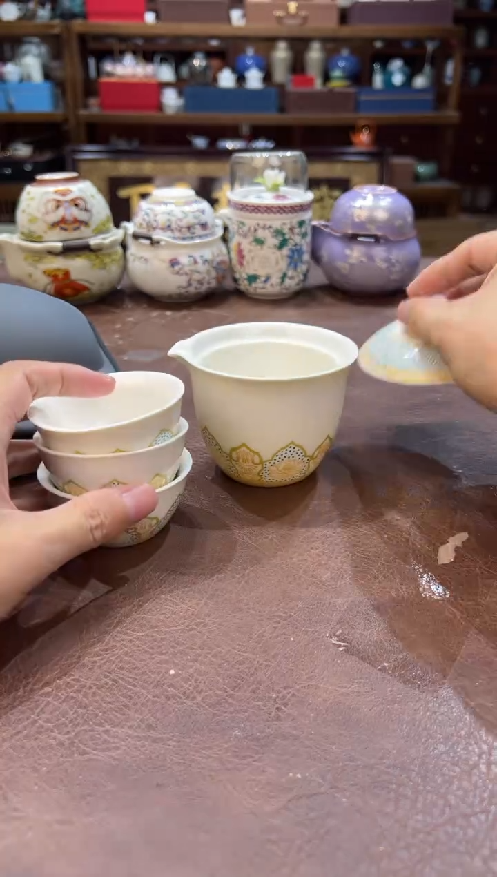 ccccc真的很便宜111111111111