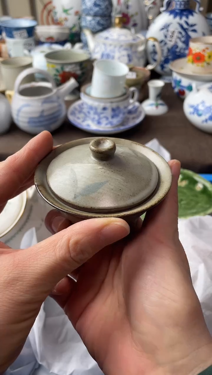 瓷片开****板瓷片瓷片瓷片瓷片