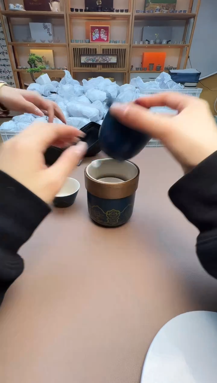 【闪购商品】瓷制品S1111111111111