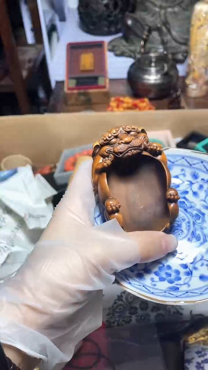 【闪购商品】瓷器瓷器瓷器瓷器