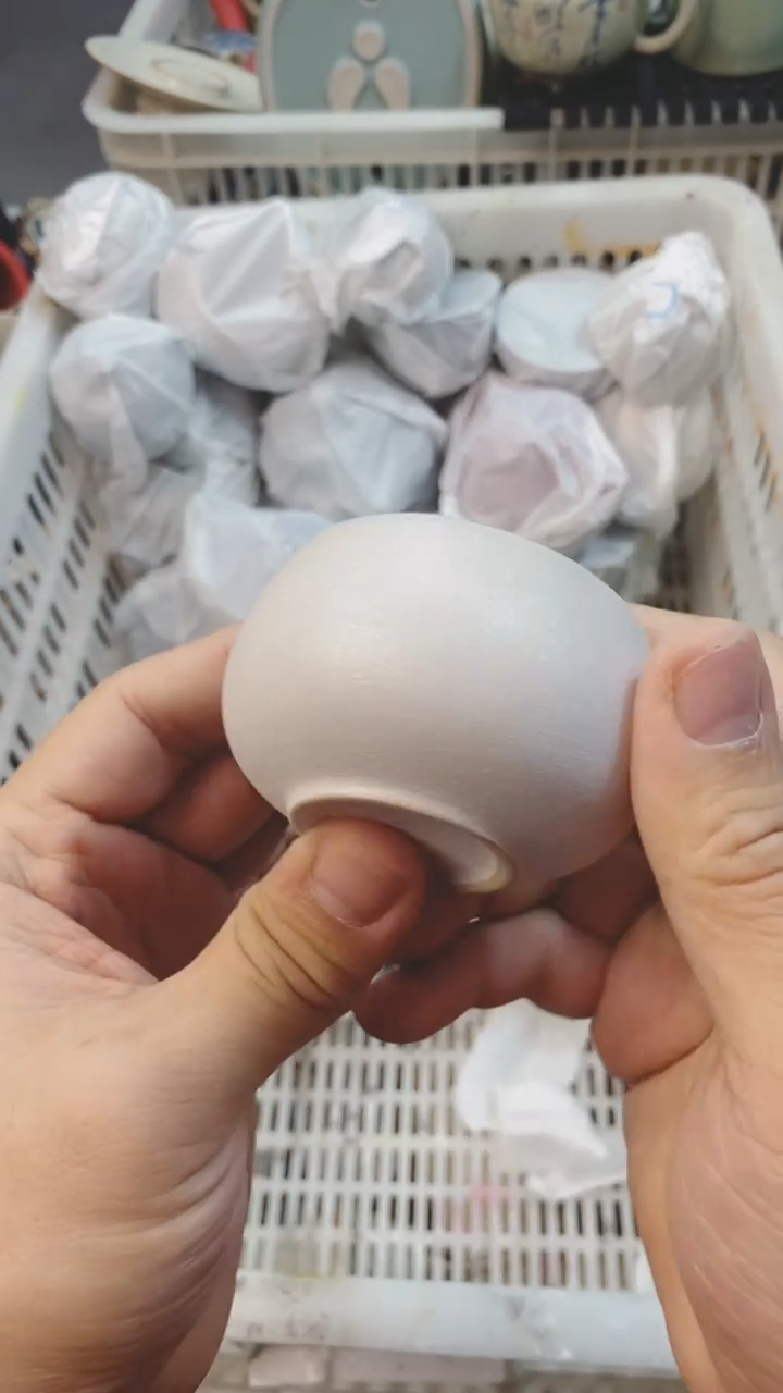 【闪购商品】茶具茶壶茶碗茶杯