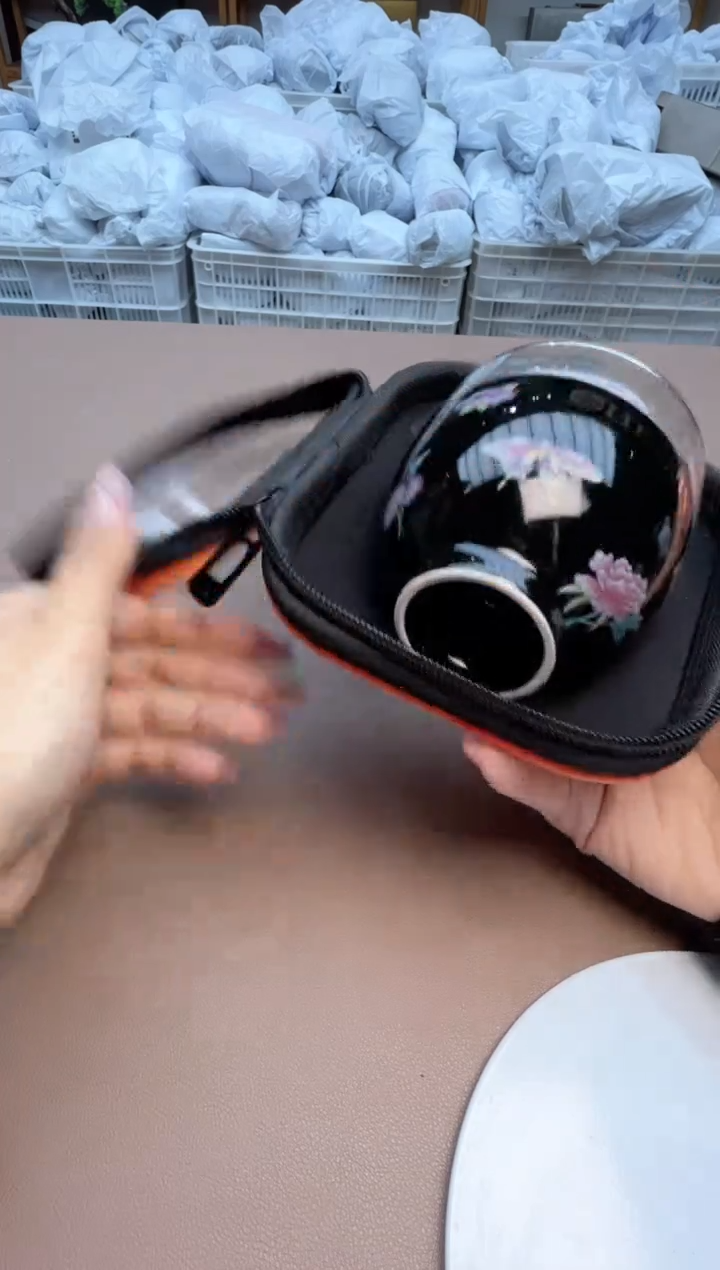 【闪购商品】其他瓷制品S1111111111111