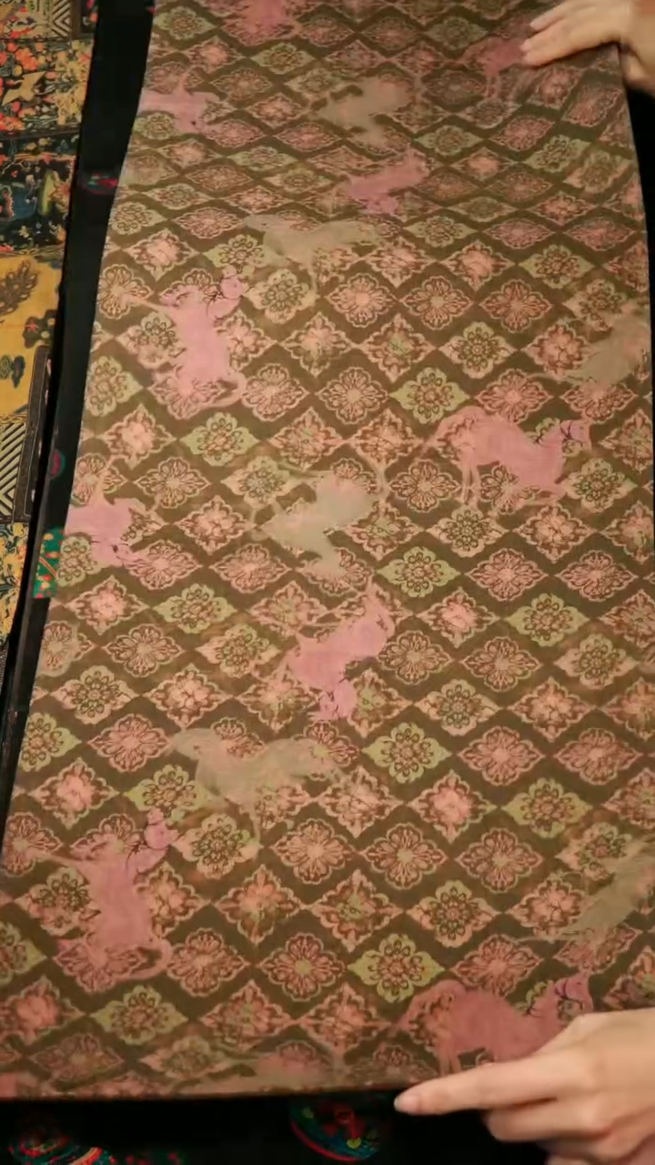 喜见造物布艺尺寸100+33