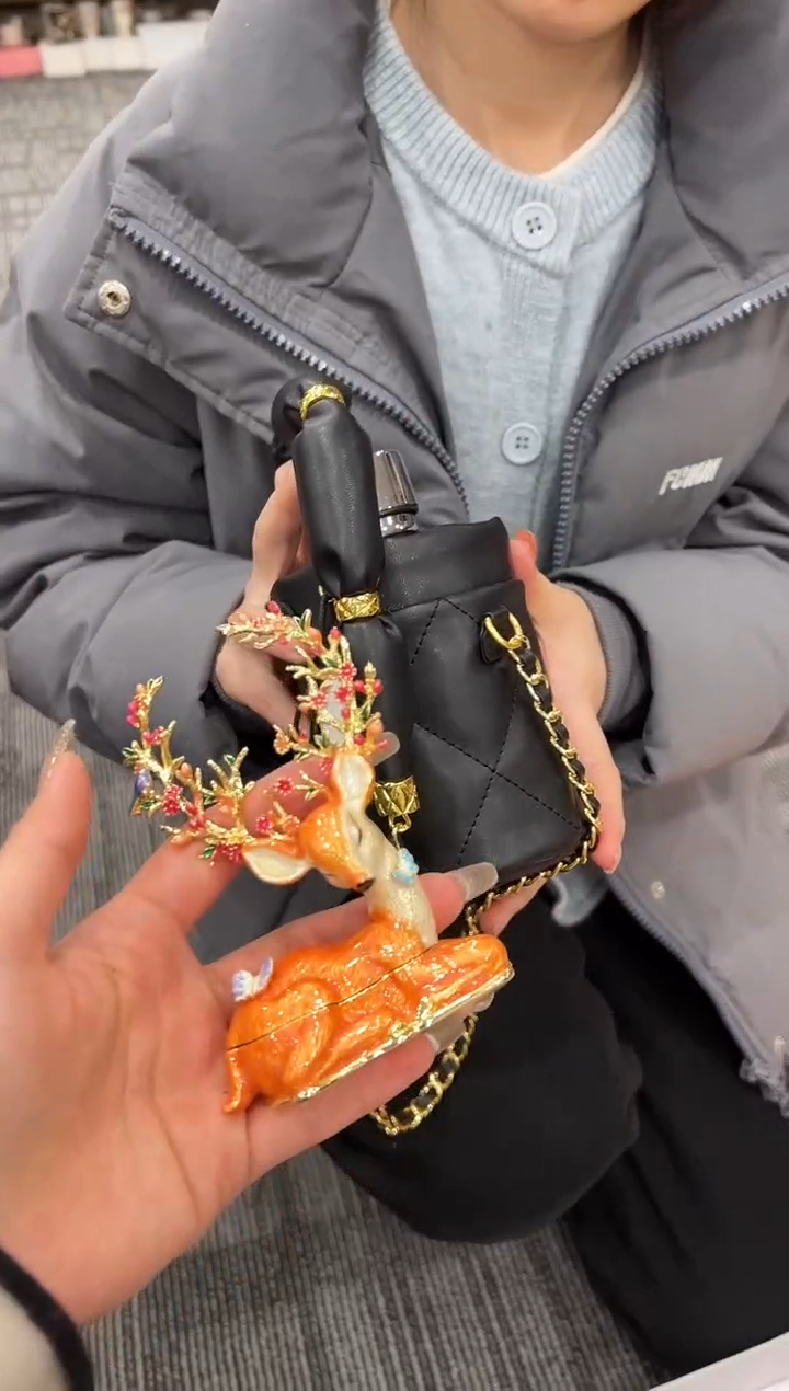 【闪购商品】杯000--------------