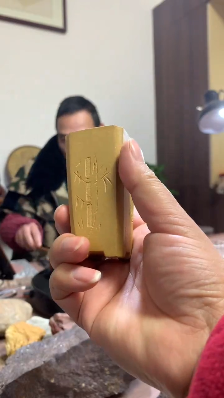 【闪购商品】紫泥茶壶半手紫泥子冶120CC定金