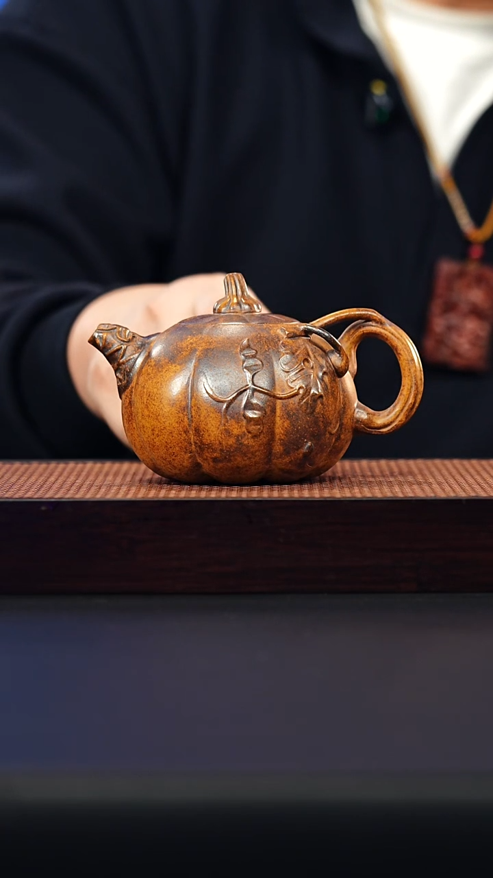 茶壶紫砂宜兴紫砂