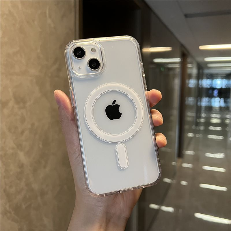 准新品  苹果14-16系列手机壳+充配+卡针