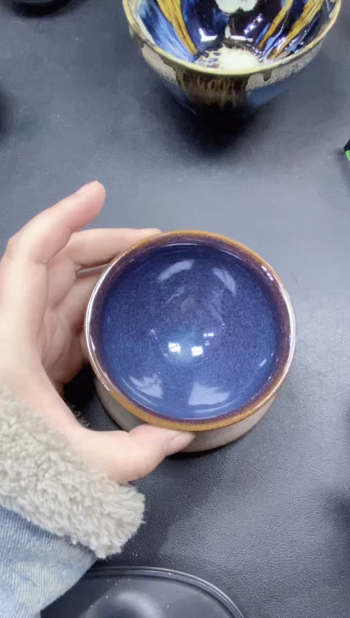 茶盏46              