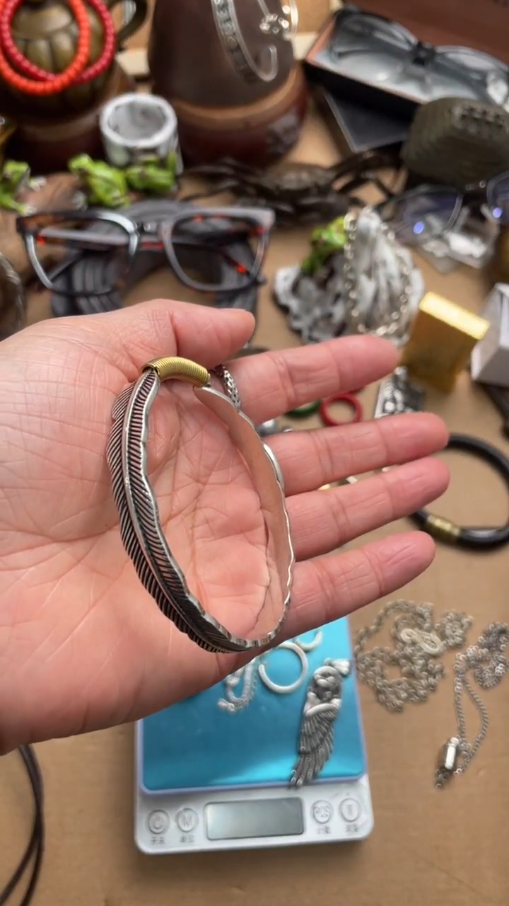 【闪购商品】瓷片新永华世家瑶瑶小铺210