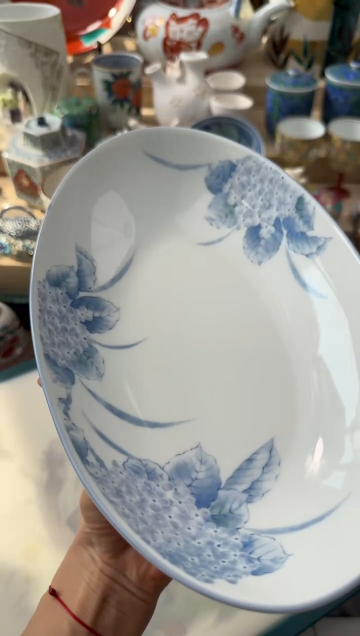 【闪购商品】瓷片AAAAAAAAAAAAA