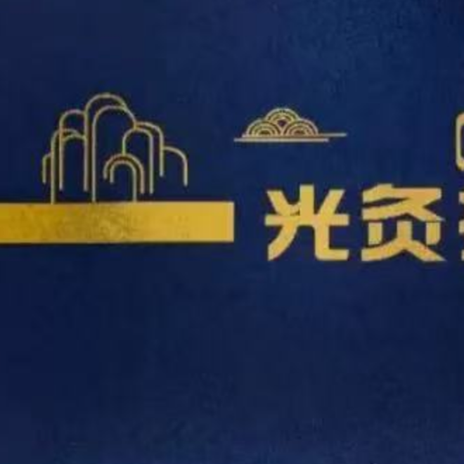 非金属亚克力项链 项链非金属合金项链