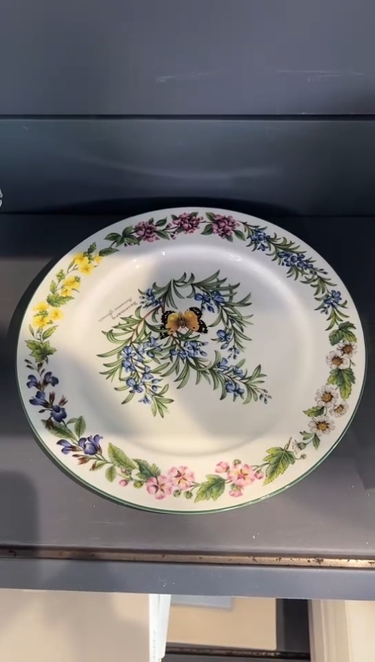 【闪购商品】中平回流瓷器谨慎参拍