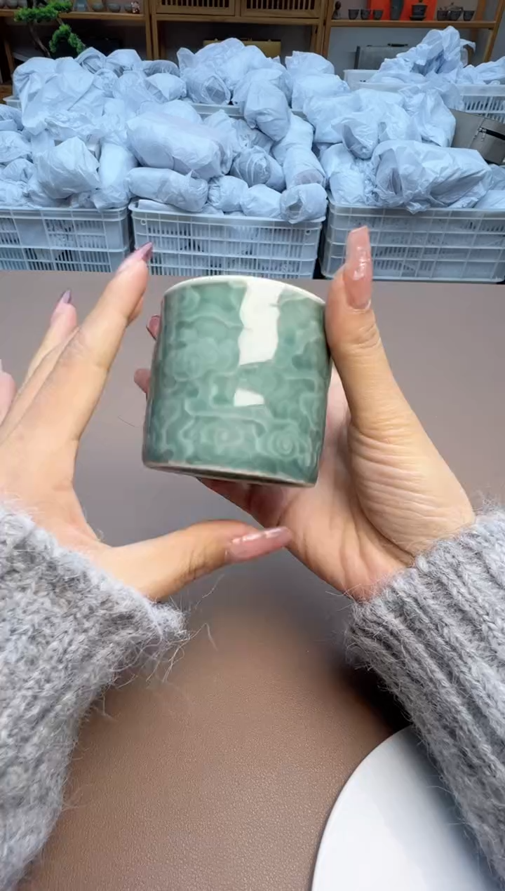 【闪购商品】摆件瓷制品S1111111111111