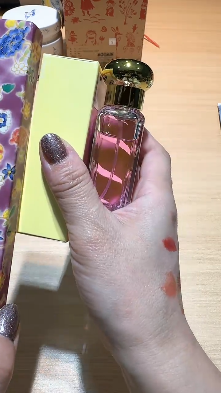 【闪购商品】瓷片锅碗瓢盆一件不剩@@1