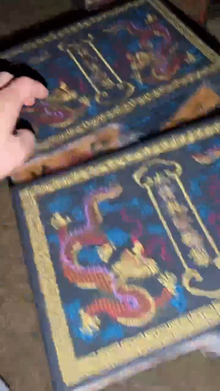 香榧木一一一一一一一一福利