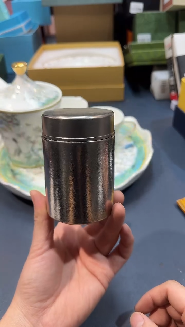 【闪购商品】碗K544全场正品，京东包邮