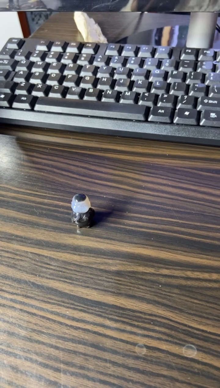 【闪购商品】定制玛瑙精品未镶嵌精品