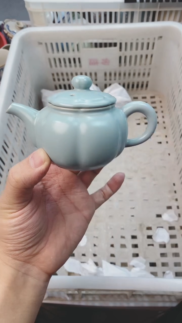 【闪购商品】茶具茶壶茶碗茶杯