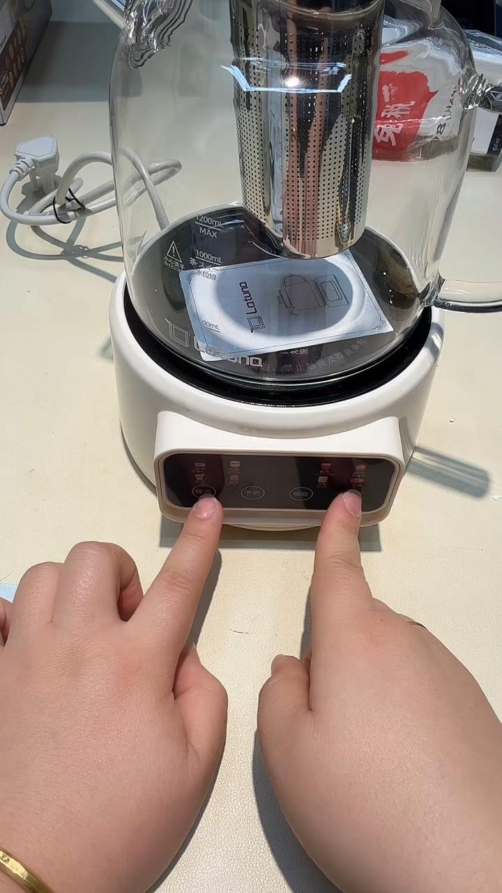 CCCCCCCCCCCCC   如图 