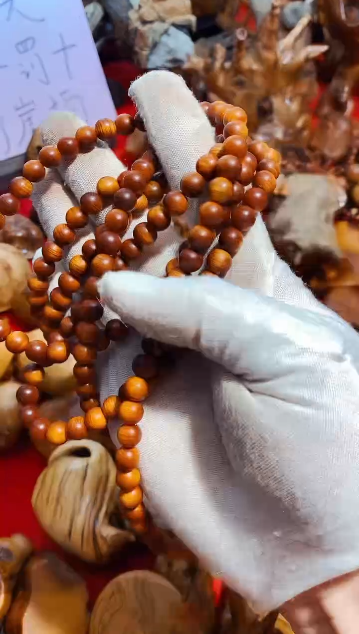 【闪购商品】柏木0.8108崖柏崖柏崖柏崖柏崖柏