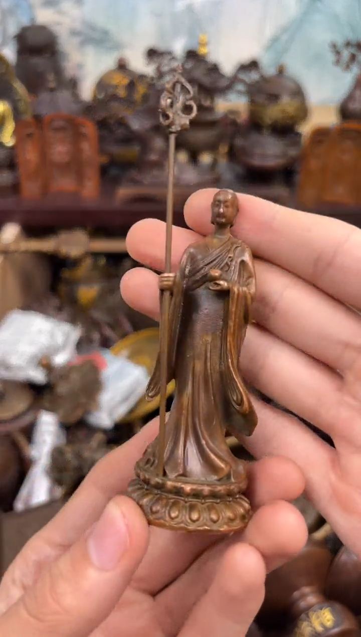 百福铜专属精选链接