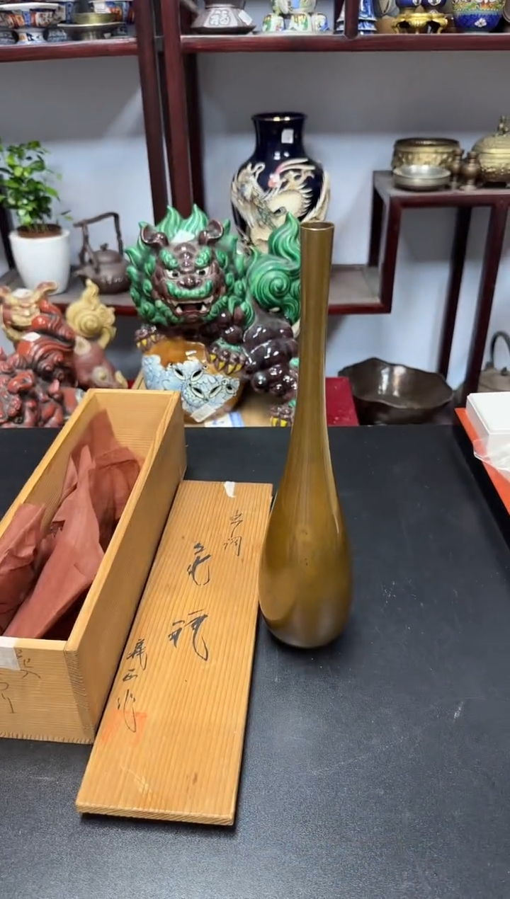 中古物品，默认微瑕233