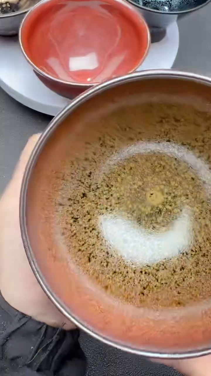 【闪购商品】茶盏483建盏建盏建盏