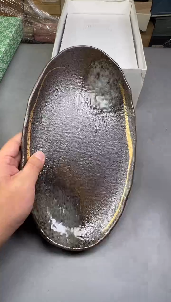 瓷片小**?329号满30米包邮，碰瓷社感谢您的支持~