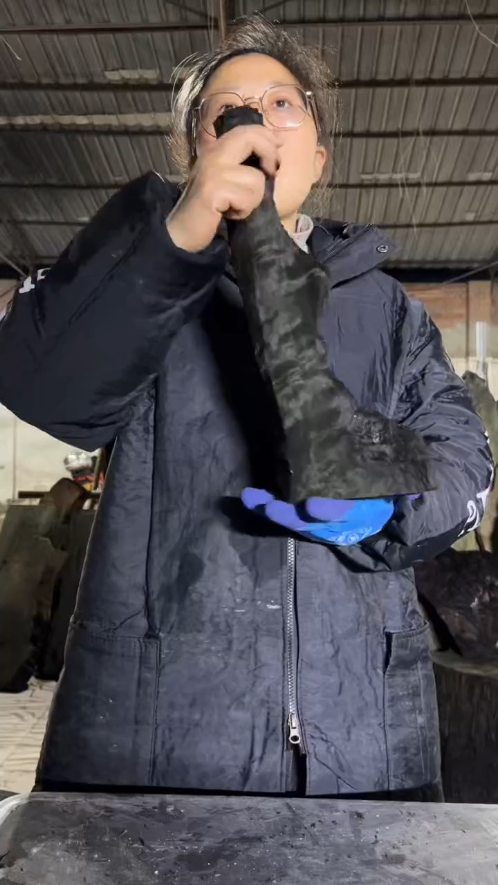 金丝楠19金丝楠小叶桢楠原材料