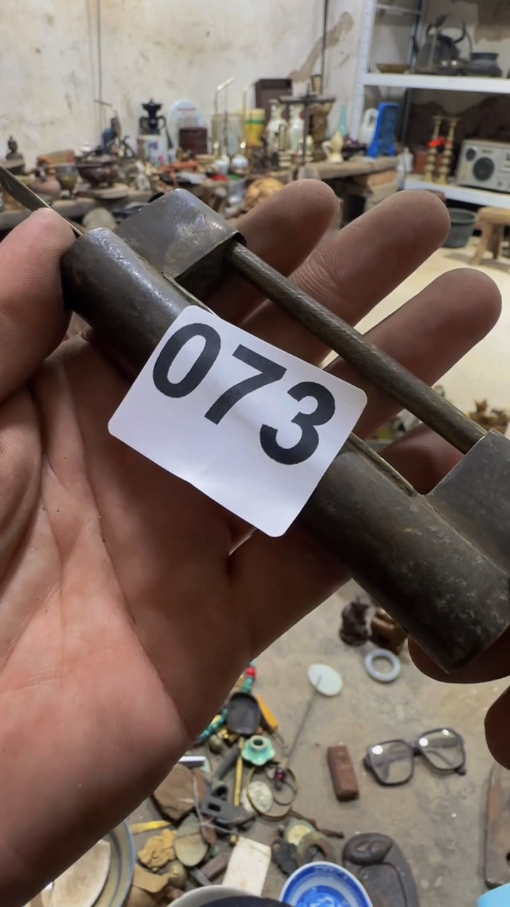 沉****?闪购0616小龙专属链接