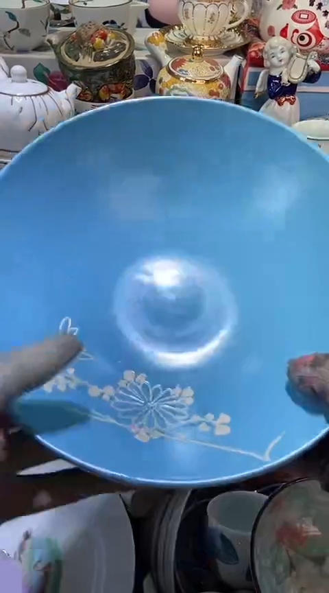 【闪购商品】瓷片111111111111111111
