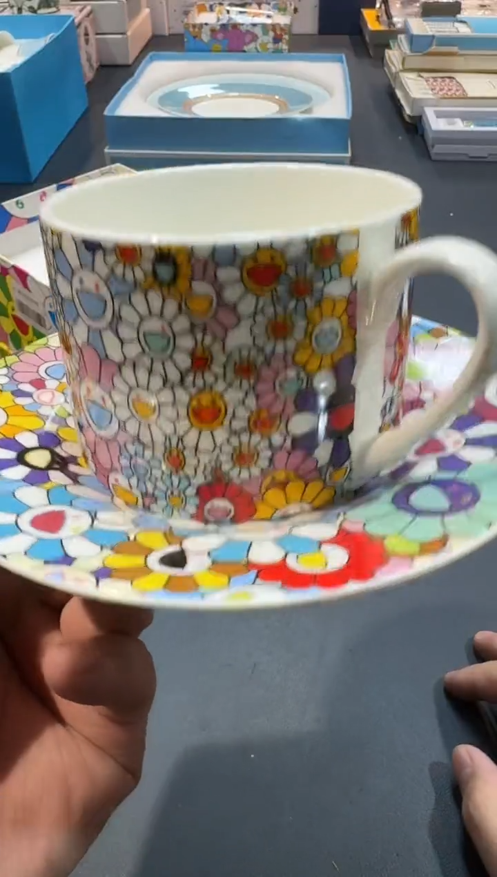 碗S723-B22-7全场正品，京东包邮