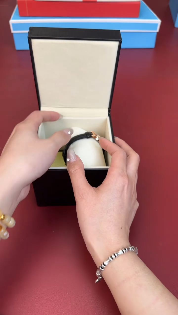 【闪购商品】瓷片正午瓷缘 臻品源泉@@2S20