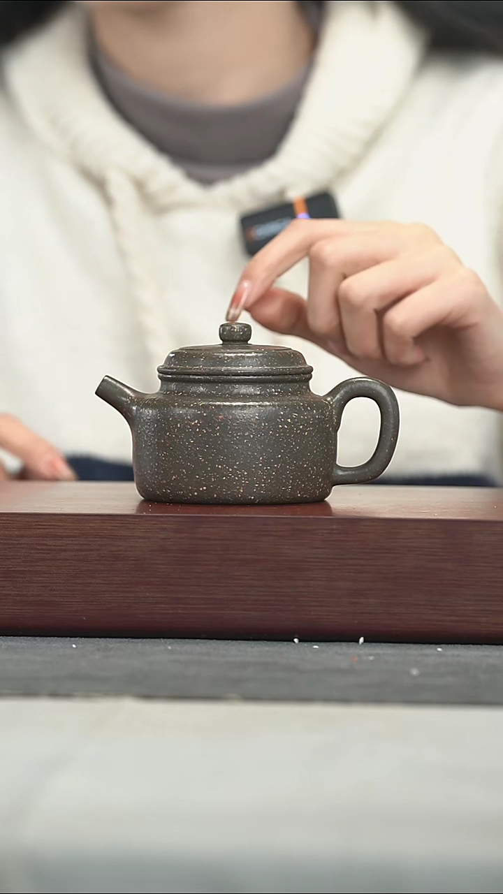 紫砂茶壶紫砂壶紫砂壶