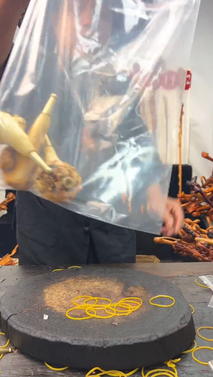 黑果木其他黑果木108