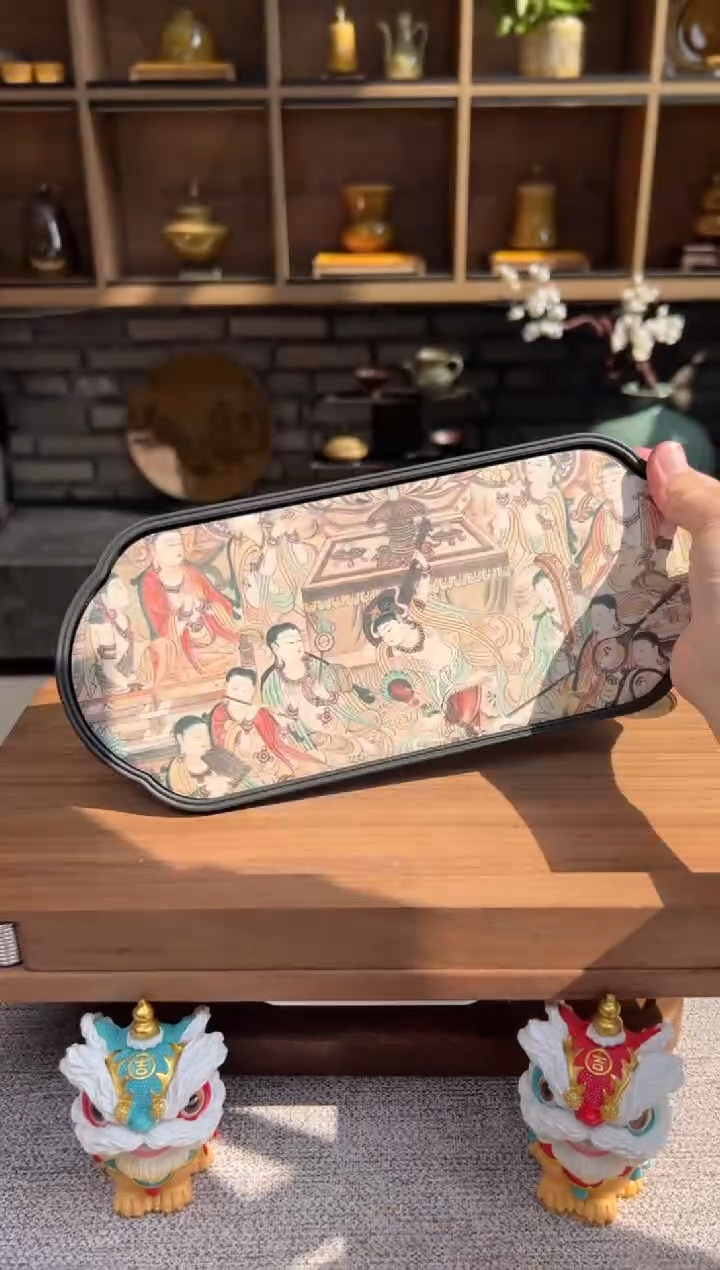 【闪购商品】青珊瓷院 专属福利单VVV