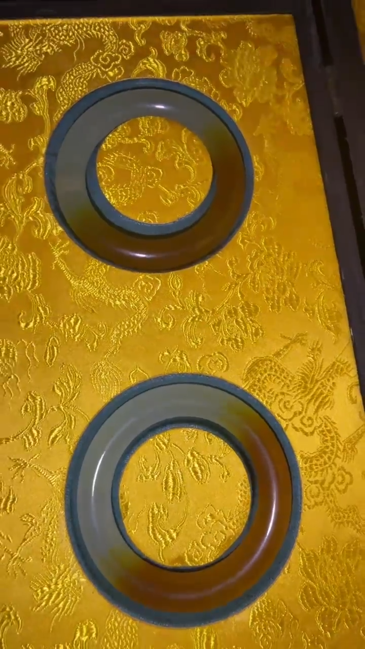 玉闪购高端商品链接