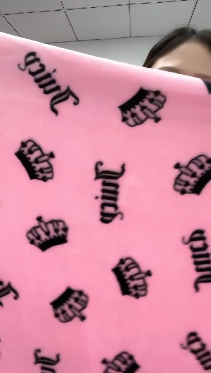 法兰绒2.3x2左右已主播介绍为准