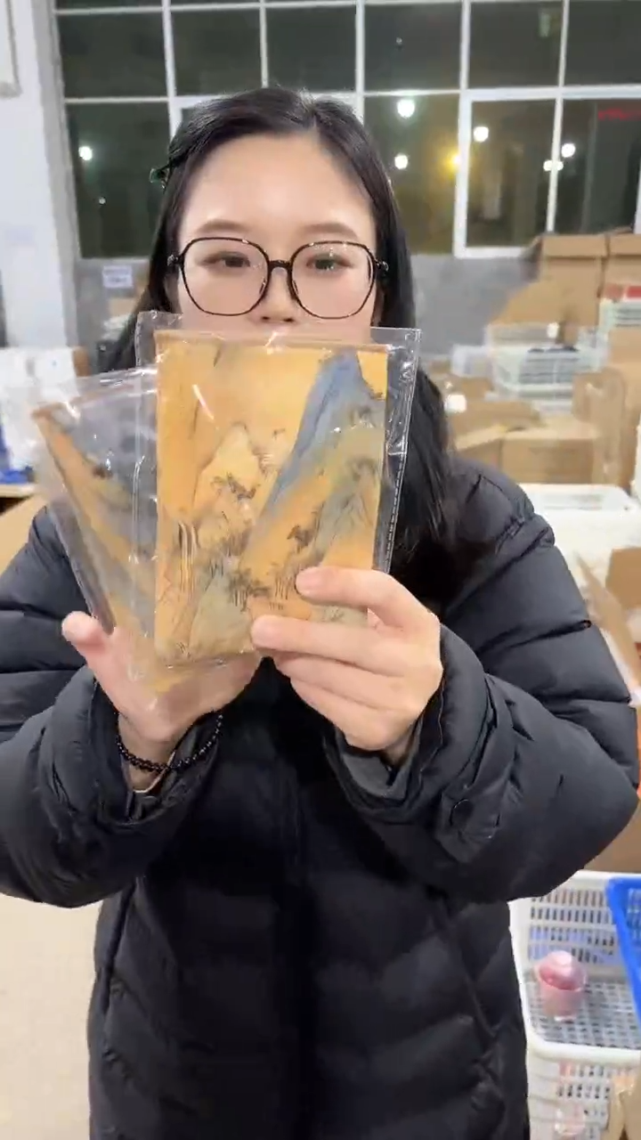 茶道配件@@@@@@@@@@@@@