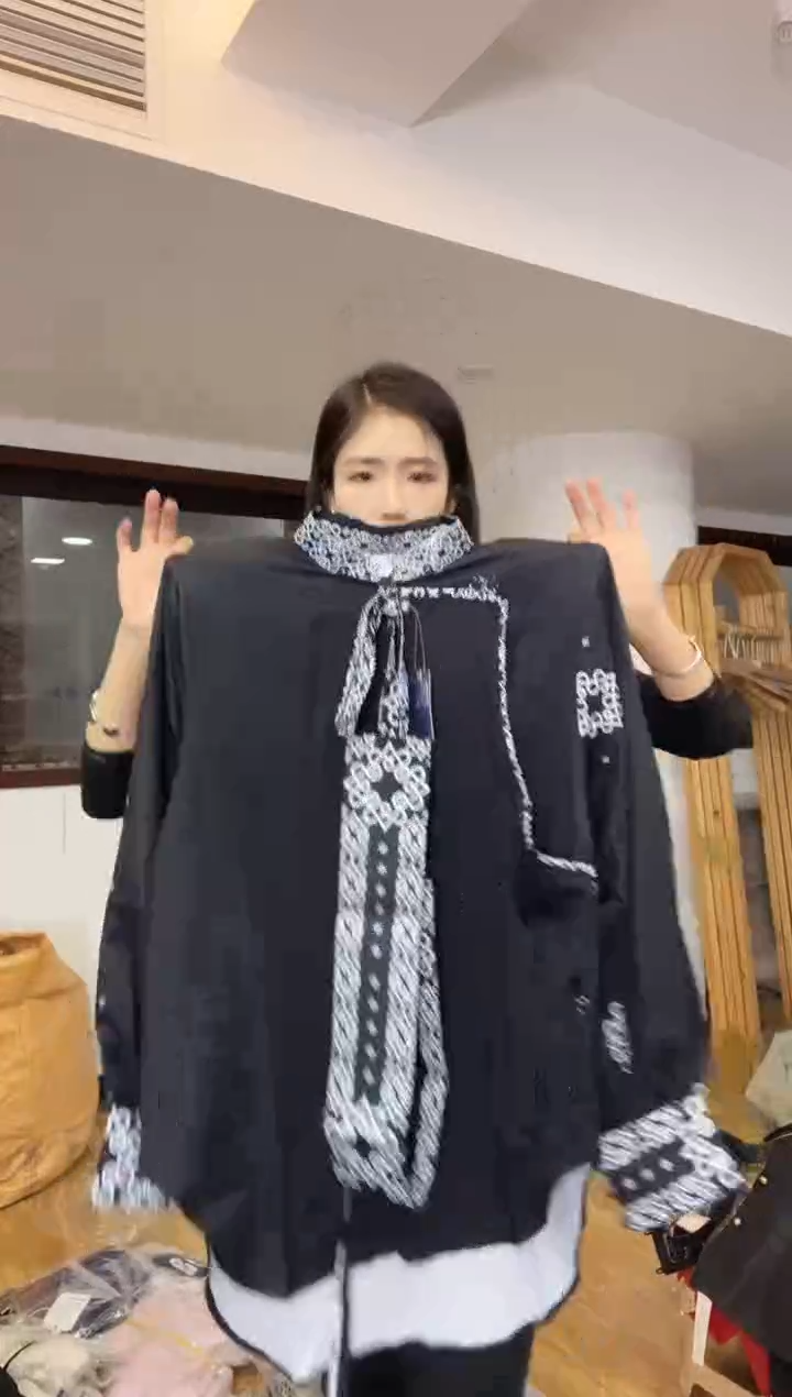 衬衣   Xl   130斤以里