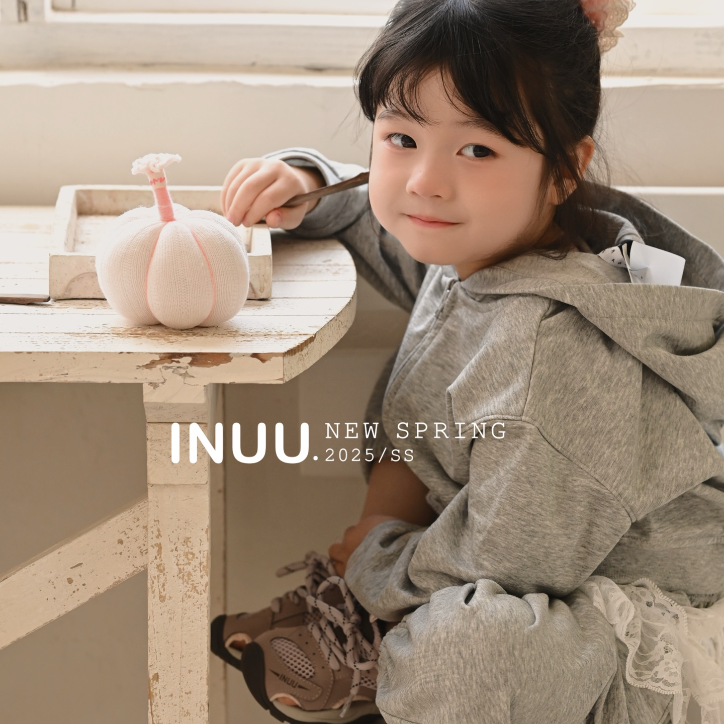 3小米粒童鞋铺NO退NO换--韩系童鞋时尚运动鞋童鞋49微瑕 介意勿拍